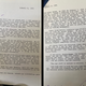 A letter sent from DeFord to the entire staff at The National trumpets the paper’s strength just months before it folded.